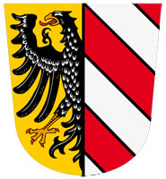 Partidagarna i N�rnberg