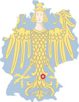 N�rnberg